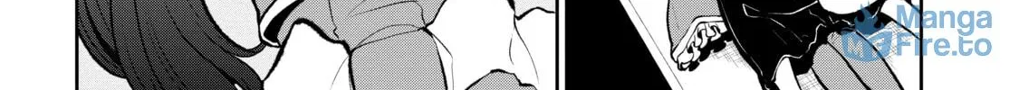 Gushing over Magical Girls Chapter 21 page 36 - 