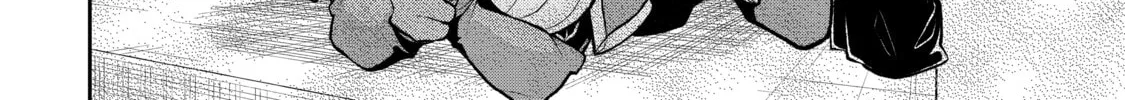 Gushing over Magical Girls Chapter 21 page 40 - 