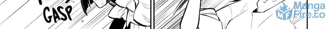 Gushing over Magical Girls Chapter 21 page 42 - 