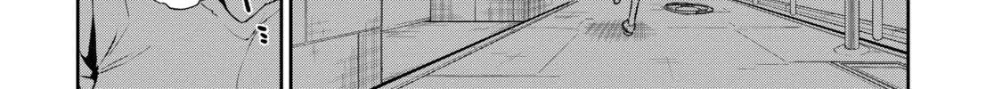 Gushing over Magical Girls Chapter 21 page 44 - 