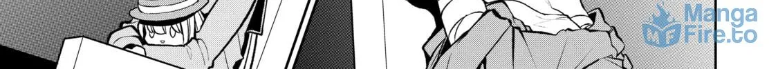 Gushing over Magical Girls Chapter 21 page 6 - 