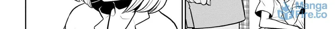 Gushing over Magical Girls Chapter 22 page 12 - 