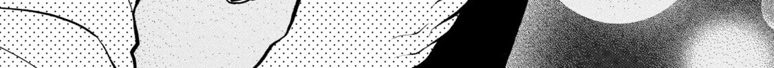 Gushing over Magical Girls Chapter 22 page 14 - 