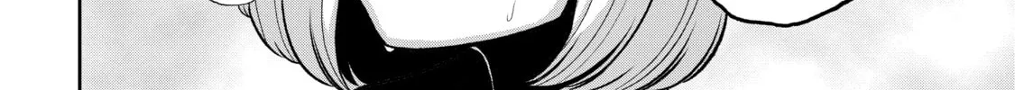 Gushing over Magical Girls Chapter 22 page 16 - 