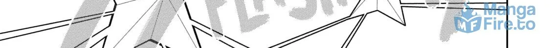 Gushing over Magical Girls Chapter 22 page 18 - 