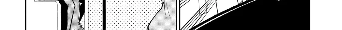 Gushing over Magical Girls Chapter 22 page 20 - 