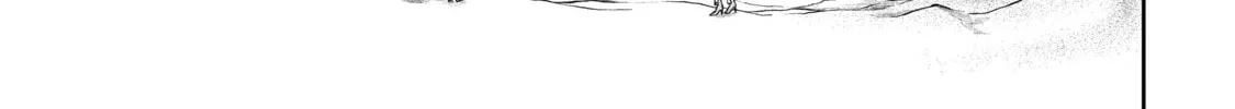 Gushing over Magical Girls Chapter 22 page 22 - 