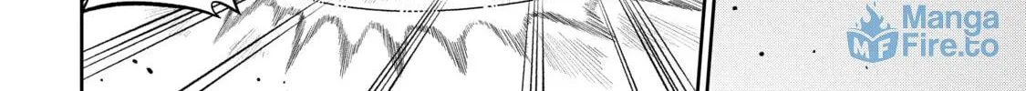 Gushing over Magical Girls Chapter 22 page 24 - 