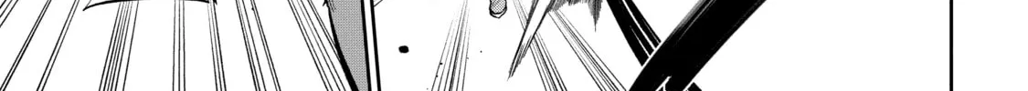 Gushing over Magical Girls Chapter 22 page 26 - 