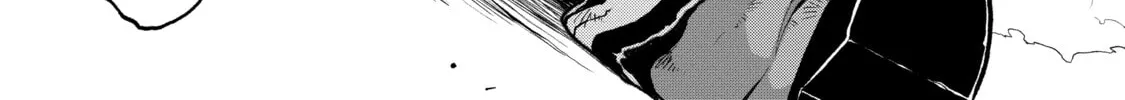 Gushing over Magical Girls Chapter 22 page 28 - 