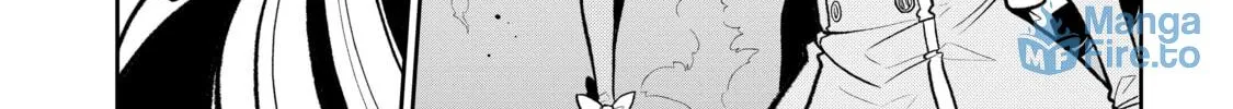 Gushing over Magical Girls Chapter 22 page 30 - 