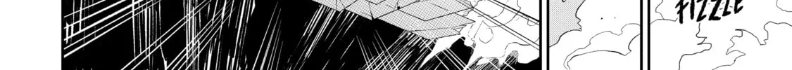 Gushing over Magical Girls Chapter 22 page 32 - 