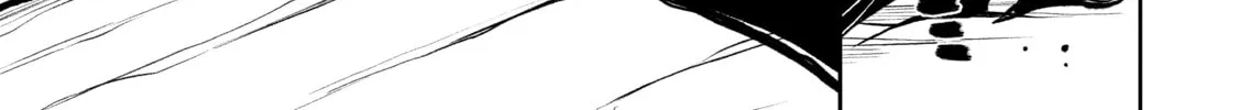 Gushing over Magical Girls Chapter 22 page 34 - 
