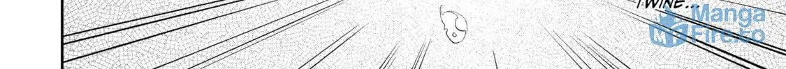 Gushing over Magical Girls Chapter 22 page 36 - 