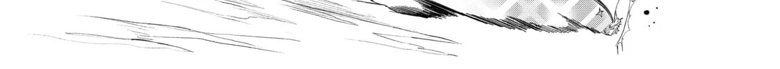 Gushing over Magical Girls Chapter 22 page 38 - 