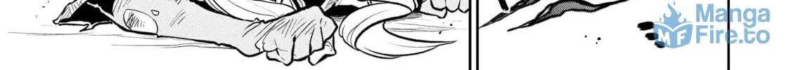 Gushing over Magical Girls Chapter 22 page 42 - 
