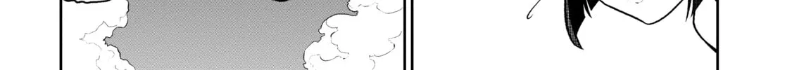 Gushing over Magical Girls Chapter 23 page 16 - 