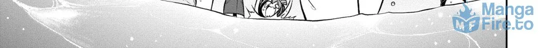 Gushing over Magical Girls Chapter 23 page 18 - 