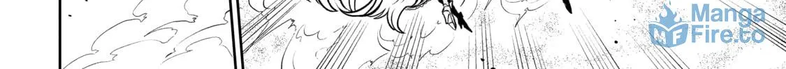 Gushing over Magical Girls Chapter 23 page 24 - 