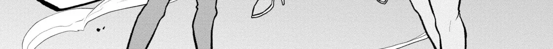 Gushing over Magical Girls Chapter 23 page 26 - 
