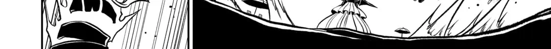 Gushing over Magical Girls Chapter 23 page 28 - 