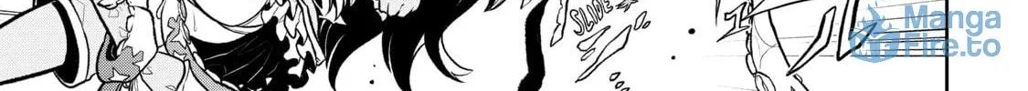 Gushing over Magical Girls Chapter 23 page 30 - 