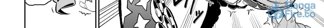 Gushing over Magical Girls Chapter 23 page 36 - 