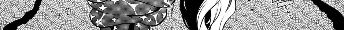 Gushing over Magical Girls Chapter 23 page 38 - 