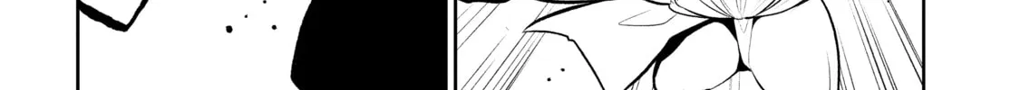 Gushing over Magical Girls Chapter 23 page 40 - 