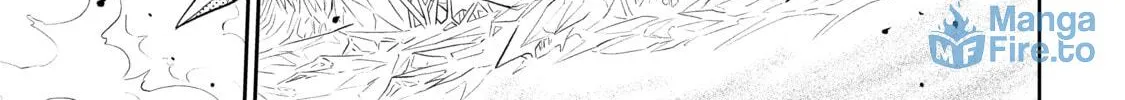 Gushing over Magical Girls Chapter 23 page 42 - 
