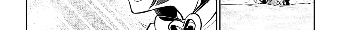 Gushing over Magical Girls Chapter 23 page 44 - 