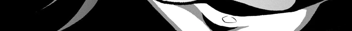 Gushing over Magical Girls Chapter 23 page 50 - 