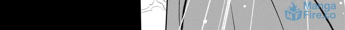Gushing over Magical Girls Chapter 23 page 54 - 