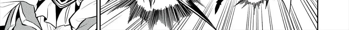 Gushing over Magical Girls Chapter 24.5 page 2 - 