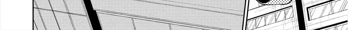 Gushing over Magical Girls Chapter 24.5 page 4 - 