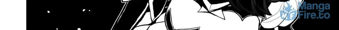 Gushing over Magical Girls Chapter 24 page 12 - 