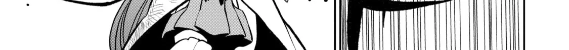 Gushing over Magical Girls Chapter 24 page 14 - 