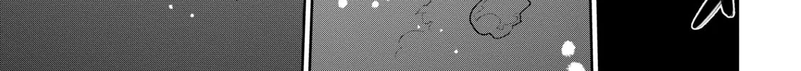 Gushing over Magical Girls Chapter 24 page 22 - 