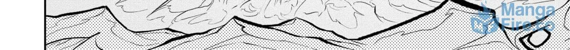 Gushing over Magical Girls Chapter 24 page 24 - 