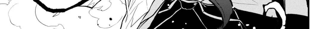Gushing over Magical Girls Chapter 24 page 26 - 