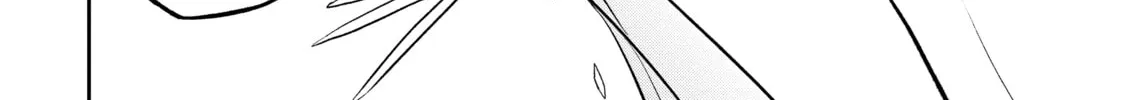 Gushing over Magical Girls Chapter 24 page 4 - 