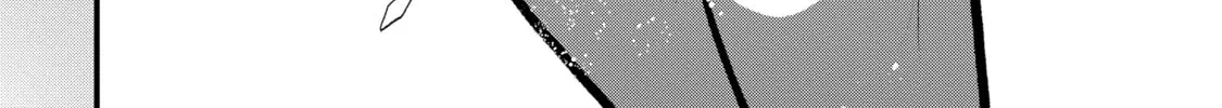 Gushing over Magical Girls Chapter 24 page 32 - 