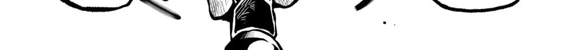 Gushing over Magical Girls Chapter 24 page 34 - 