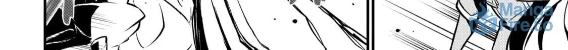 Gushing over Magical Girls Chapter 24 page 36 - 