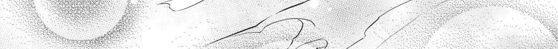 Gushing over Magical Girls Chapter 24 page 38 - 