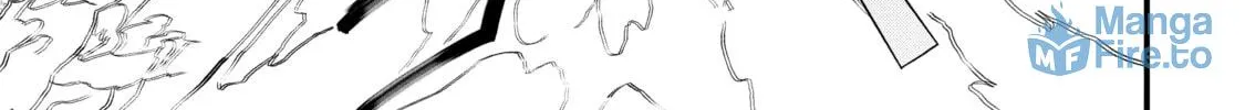 Gushing over Magical Girls Chapter 24 page 42 - 