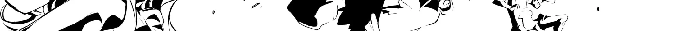 Gushing over Magical Girls Chapter 24 page 44 - 