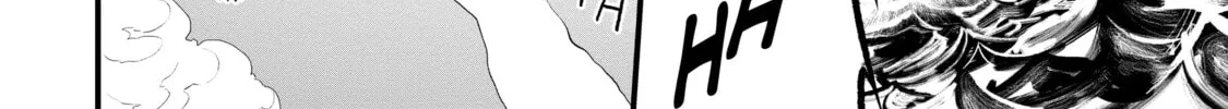 Gushing over Magical Girls Chapter 24 page 46 - 