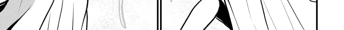 Gushing over Magical Girls Chapter 24 page 52 - 