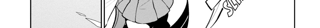 Gushing over Magical Girls Chapter 24 page 10 - 